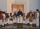 Michal Sláma : 25.11.2018